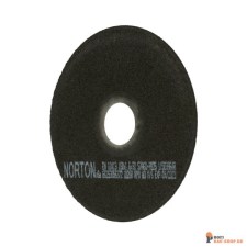 nortonschleifmittel/NORTON_schleifmittel_66253056372 Flat cutting off wheel Non-Reinforced Cut-Off-Norton NRCO-150x1.6x32-57A60PB25_169230